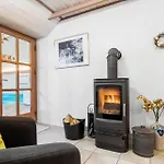 20612-ulfborg-bavnebjergvej-12 Сasa de vacaciones Ulfborg