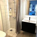 20612-ulfborg-bavnebjergvej-12 * Ulfborg