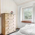 Сasa de vacaciones 20612-ulfborg-bavnebjergvej-12 Ulfborg