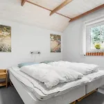 別荘 20612-ulfborg-bavnebjergvej-12