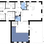20612-ulfborg-bavnebjergvej-12 別荘 Ulfborg
