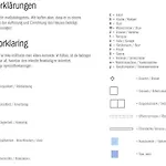 20612-ulfborg-bavnebjergvej-12