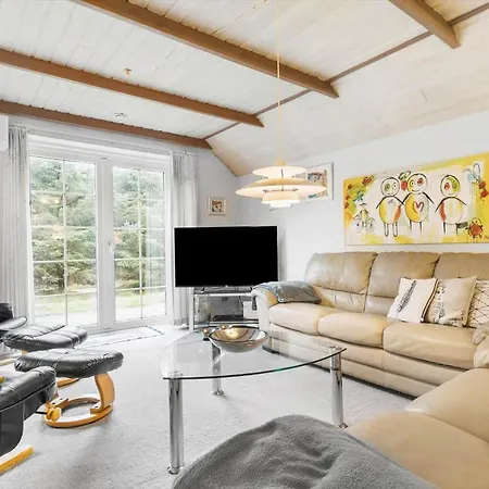 20612-ulfborg-bavnebjergvej-12 Holiday home