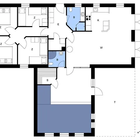 20612-ulfborg-bavnebjergvej-12 Nyaraló Ulfborg
