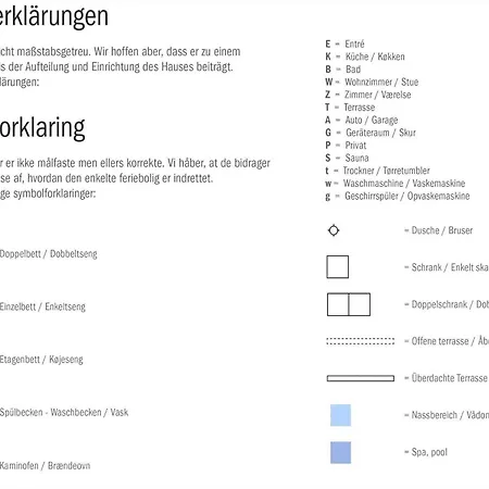 20612-ulfborg-bavnebjergvej-12