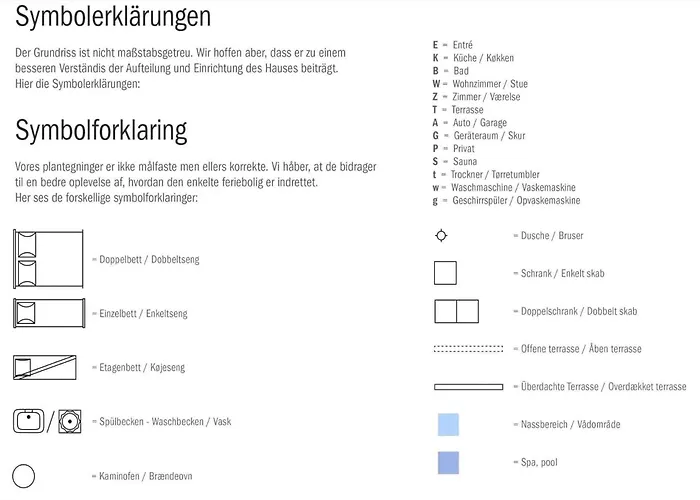 20612-ulfborg-bavnebjergvej-12